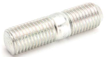 STUD - 01517-51022