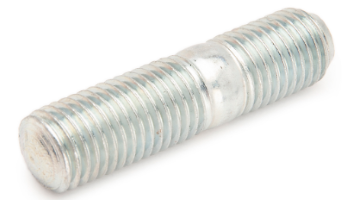 STUD,BOLT - 01517-51025