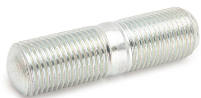 STUD - 01517-51632