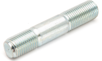 STUD - 01574-51245
