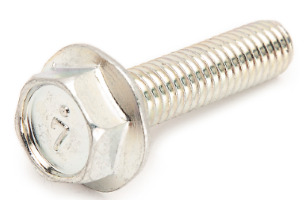 BOLT, FLANGE - 01754-50625