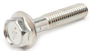 BOLT,FLANGE - 01754-50630