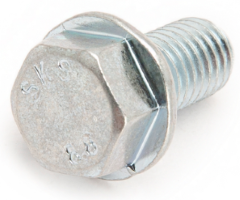 BOLT, FLANGE,M8,7T - 01754-50816