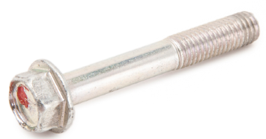 BOLT M8X1.25X55MM - 01754-50855