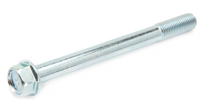 BOLT, FLANGE - 01774-51002