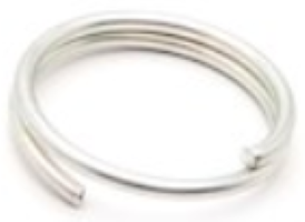 RING, SNAP - K3111-72742