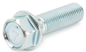 BOLT M10X1.25X35MM - 01774-51035
