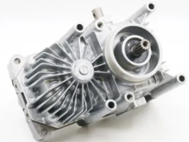KIT HST (T - K3111-98360