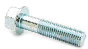 BOLT M10X1.25X40MM - 01774-51040