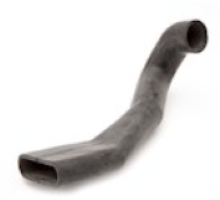 AIR CLEANER INTAKE PIPE - K3131-82130