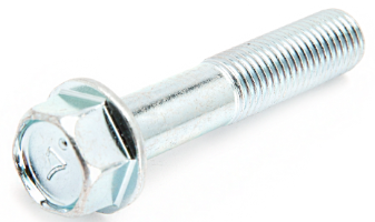 BOLT M10X1.25X50MM - 01774-51050