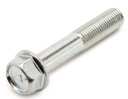 BOLT,FLANGE - 01774-51055