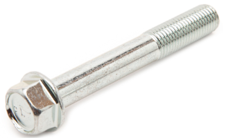 BOLT M10X1.25X70MM - 01774-51070