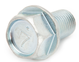 BOLT,FLANGE - 01774-51220