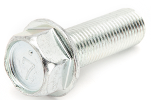 BOLT M12X1.25X35MM - 01774-51235