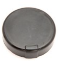 CAP, BREATHER - K3151-36710