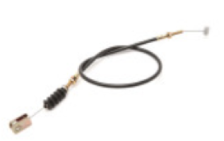 WIRE, ENGINE - K3151-45153