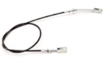 WIRE, ENGINE - K3161-45150