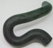 HOSE, WATER - K3161-85152