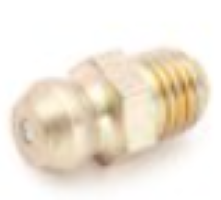 NIPPLE, GREASE - K3181-13540