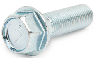 BOLT M12X1.25X40MM - 01774-51240