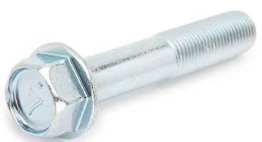 BOLT, FLANGE - 01774-51265
