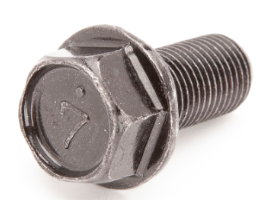 BOLT M12X1.25X25MM - 01774-71225