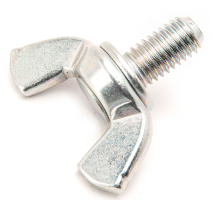 BOLT, WING - 01811-50815