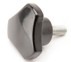 Knob Bolt M8x1.25x20mm - 01820-50615