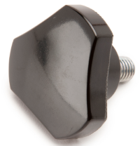 Knob Bolt M8x1.25x15mm - 01820-50815