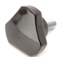 Knob Bolt M8x1.25x20mm - 01820-50820
