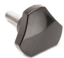 Knob Bolt M8x1.25x30mm - 01820-50830