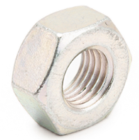 NUT, 10MM X1.25 - 02018-50100