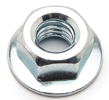 NUT - 02021-50060