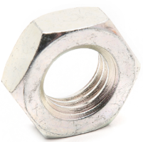 NUT - 02052-50140