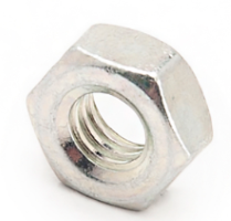 NUT - 02054-50040