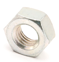 NUT - 02054-50050