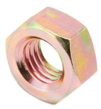 NUT - 02054-50140