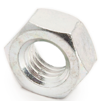 NUT - 02056-50080