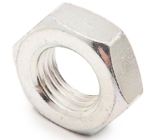 NUT - 02072-50120