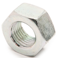 NUT - 02074-50120
