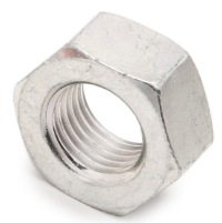 NUT - 02074-50140