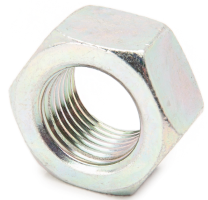 NUT, 4T - 02074-50160