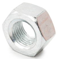 NUT M12 - 02076-50120