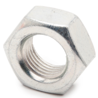NUT,M14X1.5, 6T - 02076-50140