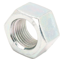 NUT,HEX M16X1.5 - 02076-50160