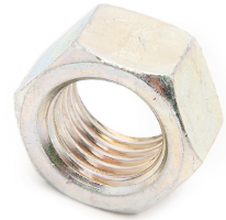 NUT - 02154-50160