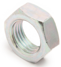 NUT - 02172-50120