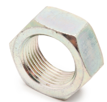 NUT - 02172-50200