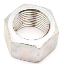 NUT - 02174-50180